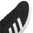 Tenis Unissex Adidas Busenitz Vintage Black Cloud White PRETO-IE3103- -6-